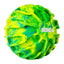 KONG Flexball Sport Ball | Dog Outdoor Toy