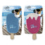 Chill Out | Cooling Ice Cream Toy for Dogs in Hot Summer Weather & Heatwaves