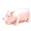 Rosewood Grunters Pig | Latex Dog Toy