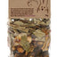 Rosewood Naturals | Small Pet Treats | Apple Orchard - 75g