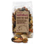 Rosewood Naturals Healthy Fruit Salad Natural Fruit & Veg Treat Mix for Small Pets (125g)