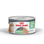 Royal Canin | Digestive Care | Wet Cat Food Tin | Air Mousse | Cat Nutrition | 85g