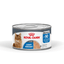 Royal Canin | Light Weight Care | Wet Cat Food Tin | Air Mousse | Cat Nutrition | 85g
