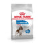 Royal Canin Medium Light Size Health Nutrition Dry Dog Food