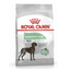 Royal Canin Digestive Care Maxi 12Kg