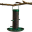 Supa | Wild Bird Feeding | Niger (Nyger/Nyjer) Seed Feeder