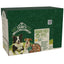 Short Dated James Wellbeloved Grain Free Wet Dog Food | Lamb & Chicken