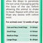 Johnson's Hypoallergenic Ear Drops | Dog, Cat & Small Pet (50ml)