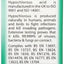 Johnson's Hypoallergenic Ear Drops | Dog, Cat & Small Pet (50ml)