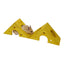 Rosewood Boredom Breakers | Small Pet Toy | Sleep & Play Cheese