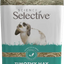 Supreme Science Selective | Small Pet Forage | Timothy Hay - 2kg