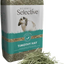 Supreme Science Selective | Small Pet Forage | Timothy Hay - 2kg