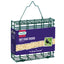 Gardman | Wild Bird Feeding | Hanging Wire Suet Feast Feeder
