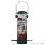 Supa | Wild Bird Care | Wire Peanut Feeder