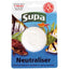Supa | Aquarium Treatment | Buffer, Calcium & Neutraliser Block