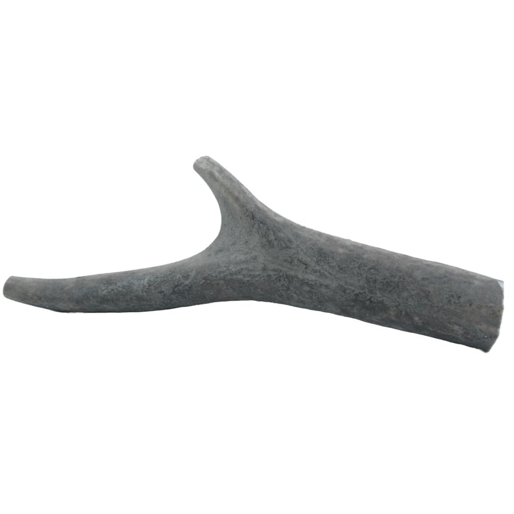 The Wild Antler Co | Natural Dog Chew | Ethically Sourced Deer Antler Bone