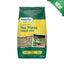 Wild Bird Food Gardman No Mess Seed Mix Husk-Free 2kg, 4kg & 12.55kg