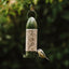 Peckish Sunflower Hearts Filled Bird Feeder (300g)