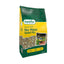 Wild Bird Food Gardman No Mess Seed Mix Husk-Free 2kg, 4kg & 12.55kg