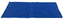Trixie Pressure-Activated Cooling Mat for Dogs | All Sizes | Pet Connection