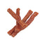Trixie Premio | Natural Meaty Dog Treats | Rabbit Sticks - 100g