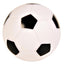 Trixie Vinyl Soccer Ball 6cm | Small Dog Toy