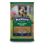 Bucktons Wild Bird Food 20kg – High‑Energy All‑Season Seed Mix for Garden Birds (UK & Ireland)