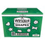 Winalot Shapes Dog Biscuits 🦴 15kg Bulk Box