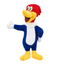 Happy Pet Woody Woodpecker®