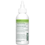 TropiClean Postbiotic Ear Wash 118ml | Alcohol-Free Pet Care